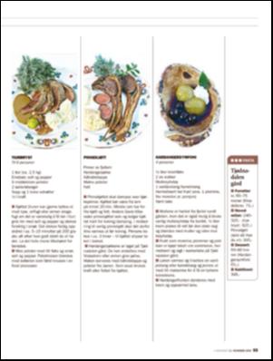 aftenposten_amagasinet-20081121_000_00_00_055.pdf