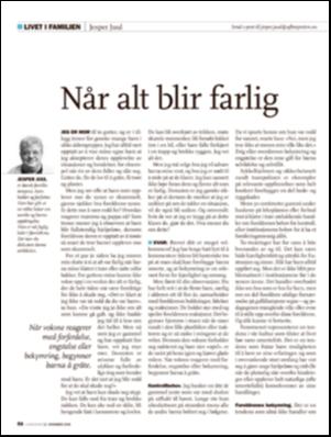 aftenposten_amagasinet-20081121_000_00_00_056.pdf