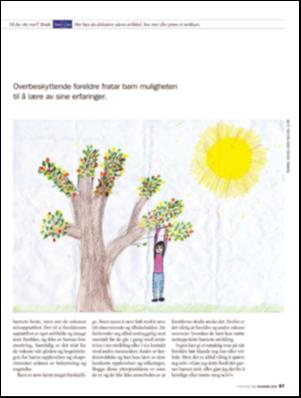 aftenposten_amagasinet-20081121_000_00_00_057.pdf