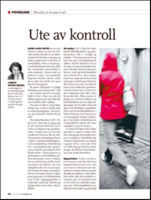 aftenposten_amagasinet-20081121_000_00_00_062.pdf