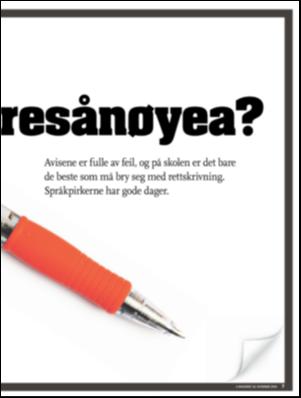 aftenposten_amagasinet-20081128_000_00_00_007.pdf