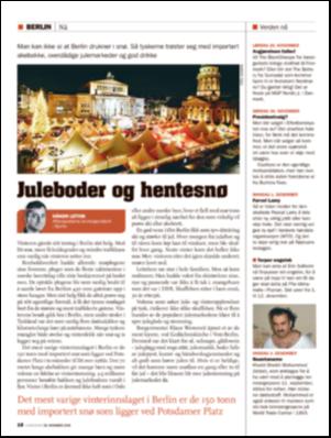 aftenposten_amagasinet-20081128_000_00_00_018.pdf