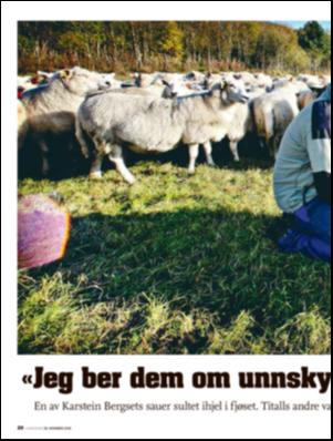 aftenposten_amagasinet-20081128_000_00_00_020.pdf