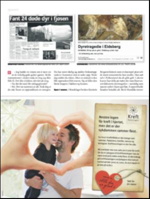 aftenposten_amagasinet-20081128_000_00_00_024.pdf