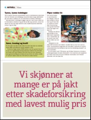 aftenposten_amagasinet-20081128_000_00_00_028.pdf