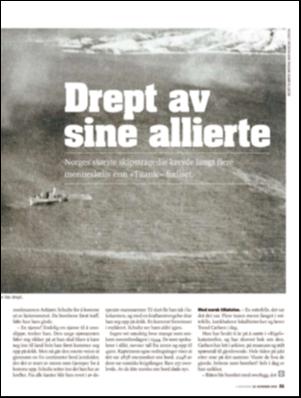 aftenposten_amagasinet-20081128_000_00_00_031.pdf