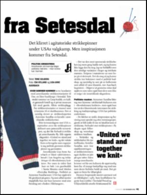 aftenposten_amagasinet-20081128_000_00_00_041.pdf