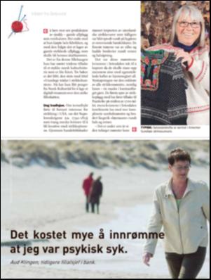 aftenposten_amagasinet-20081128_000_00_00_042.pdf