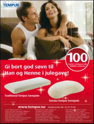 aftenposten_amagasinet-20081128_000_00_00_046.pdf