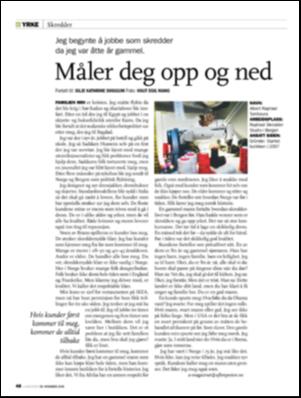 aftenposten_amagasinet-20081128_000_00_00_048.pdf