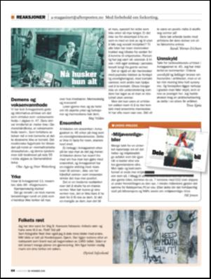 aftenposten_amagasinet-20081128_000_00_00_064.pdf