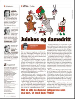 aftenposten_amagasinet-20081205_000_00_00_004.pdf