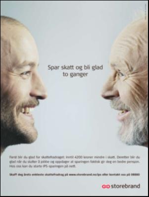 aftenposten_amagasinet-20081205_000_00_00_005.pdf