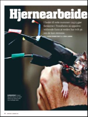 aftenposten_amagasinet-20081205_000_00_00_006.pdf