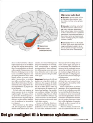 aftenposten_amagasinet-20081205_000_00_00_011.pdf