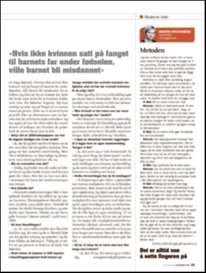 aftenposten_amagasinet-20081205_000_00_00_015.pdf