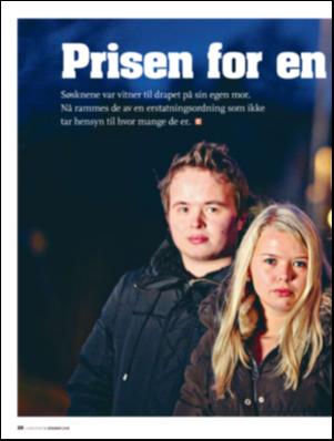 aftenposten_amagasinet-20081205_000_00_00_020.pdf