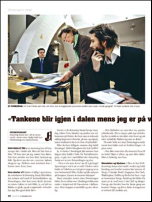 aftenposten_amagasinet-20081205_000_00_00_034.pdf