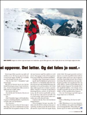 aftenposten_amagasinet-20081205_000_00_00_035.pdf