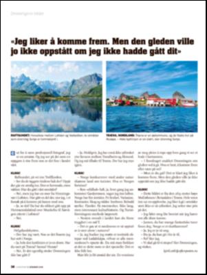 aftenposten_amagasinet-20081205_000_00_00_038.pdf