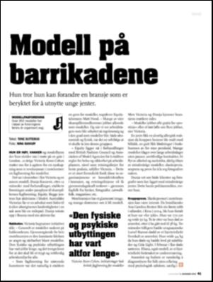 aftenposten_amagasinet-20081205_000_00_00_041.pdf