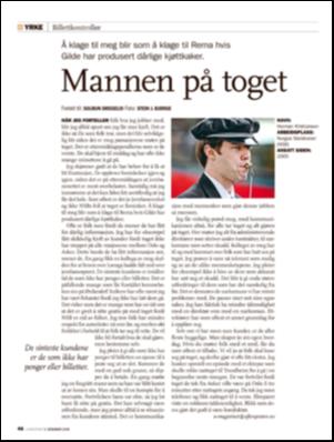 aftenposten_amagasinet-20081205_000_00_00_046.pdf