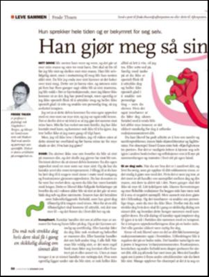 aftenposten_amagasinet-20081205_000_00_00_050.pdf