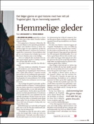 aftenposten_amagasinet-20081205_000_00_00_053.pdf