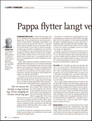 aftenposten_amagasinet-20081205_000_00_00_056.pdf