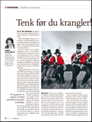 aftenposten_amagasinet-20081205_000_00_00_060.pdf