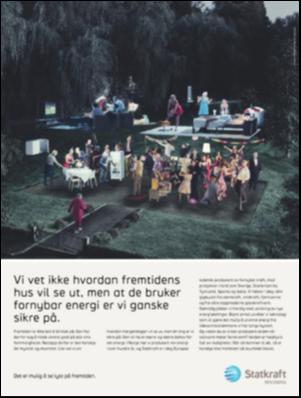 aftenposten_amagasinet-20081212_000_00_00_021.pdf