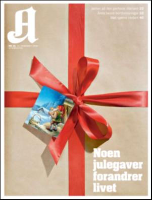 aftenposten_amagasinet-20081219_000_00_00.pdf