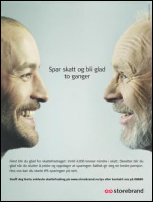 aftenposten_amagasinet-20081219_000_00_00_002.pdf