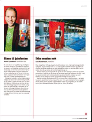 aftenposten_amagasinet-20081219_000_00_00_013.pdf