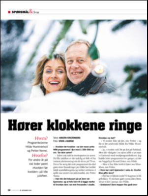 aftenposten_amagasinet-20081219_000_00_00_018.pdf