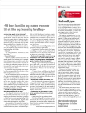 aftenposten_amagasinet-20081219_000_00_00_019.pdf