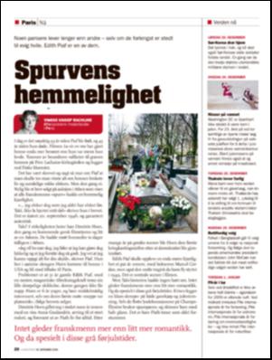 aftenposten_amagasinet-20081219_000_00_00_020.pdf