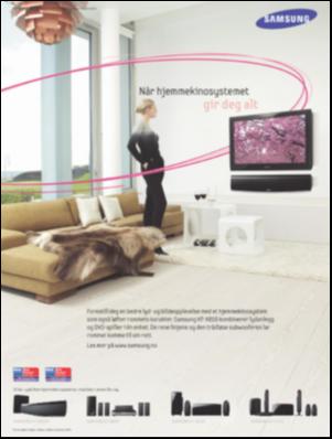 aftenposten_amagasinet-20081219_000_00_00_021.pdf