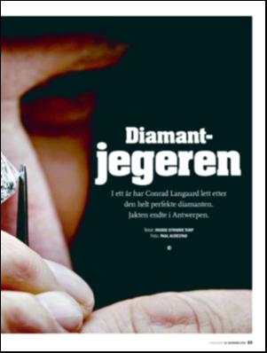 aftenposten_amagasinet-20081219_000_00_00_023.pdf