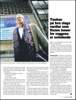 aftenposten_amagasinet-20081219_000_00_00_025.pdf