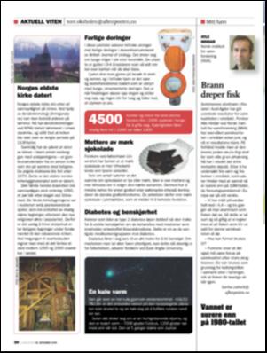 aftenposten_amagasinet-20081219_000_00_00_030.pdf