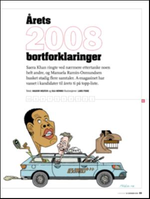 aftenposten_amagasinet-20081219_000_00_00_033.pdf