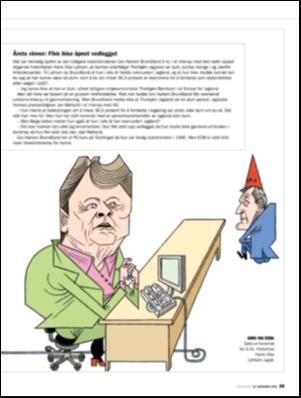 aftenposten_amagasinet-20081219_000_00_00_039.pdf