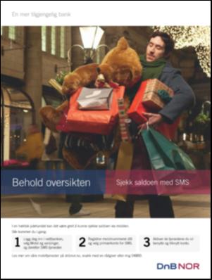 aftenposten_amagasinet-20081219_000_00_00_044.pdf