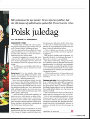 aftenposten_amagasinet-20081219_000_00_00_053.pdf