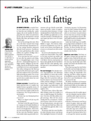 aftenposten_amagasinet-20081219_000_00_00_056.pdf