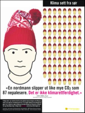 aftenposten_amagasinet-20081219_000_00_00_061.pdf