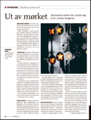 aftenposten_amagasinet-20081219_000_00_00_062.pdf