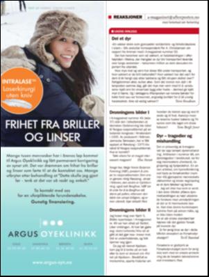 aftenposten_amagasinet-20081219_000_00_00_064.pdf