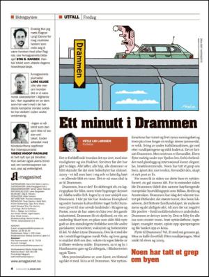 aftenposten_amagasinet-20090102_000_00_00_004.pdf